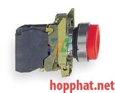 PUSHBUTTON - XB4BL42